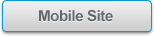 Mobile Site